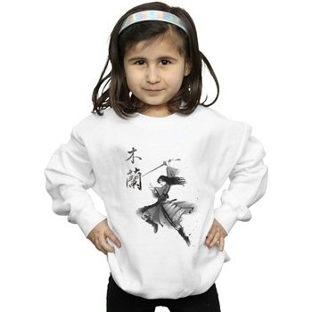 Disney Jersey BI26326 para niña