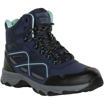 Regatta Zapatillas de senderismo Lady Vendeavour para mujer