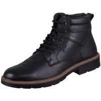 igico botines countryroad gtx para hombre