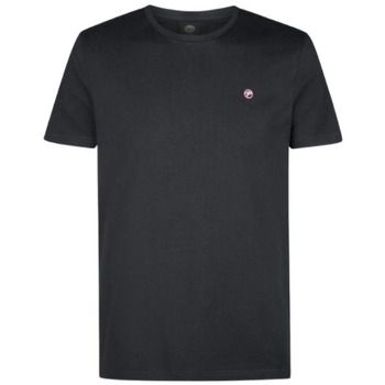 Petrol Industries Camiseta CAMISETA SS HOMBRE para hombre