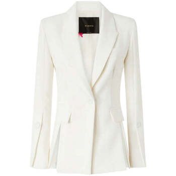 Pinko Chaqueta Giacca para mujer