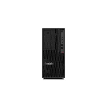 PC Sobremesa Lenovo ThinkStation P2 Tower Gen 2 Intel Core Ultra 7-265 32GB 1TB SSD RTX A1000 Windows 11 Pro