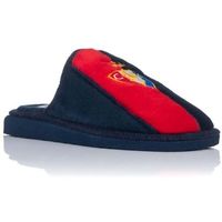 andinas pantuflas zapatilla de casa futbol oficial club atletico osasuna para hombre