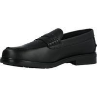 pablosky mocasines 714910 para nino