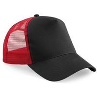 beechfield gorra bc5260 para hombre