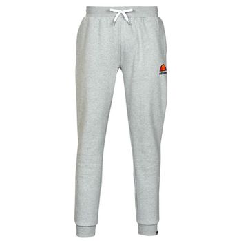 Ellesse Pantalón chandal OVEST para hombre
