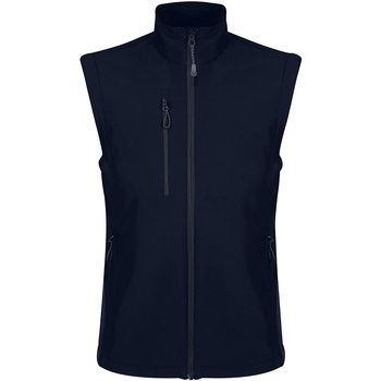 Regatta Professional Cazadora RG2001 para hombre