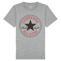 converse camiseta 966500 para nino
