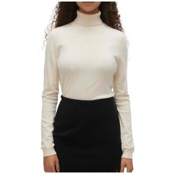 Vero Moda Jersey Happiness 95 para mujer