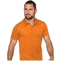 kariban proact polo pa482 para hombre