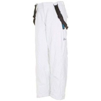 Peak Mountain Pantalones Pantalon de ski homme CEDAL para hombre