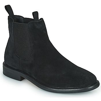 Schmoove Botines PILOT CHELSEA para hombre