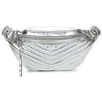 ikks bolso 1440 pocketbelt para mujer