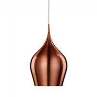 lampara colgante vibrant-26