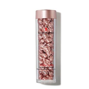 Elizabeth Arden Ceramide Sérum en Cápsulas de Retinol, 90cap