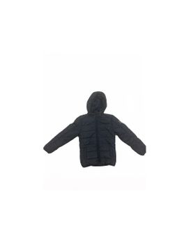 Chaqueta Go & Win Lebron Infantil