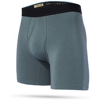 Stance Boxer Regulation boxer brief para hombre