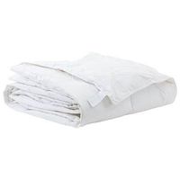 edredon  duvet 240 x 220 cm pluma