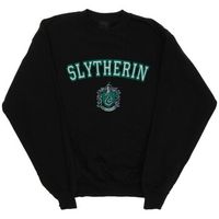 harry potter jersey slytherin para mujer