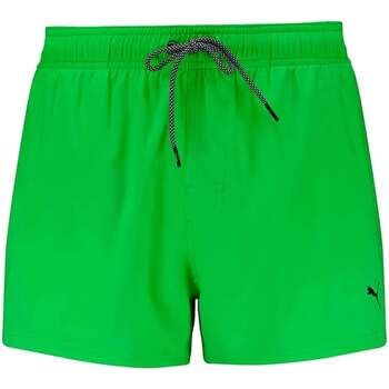 Puma Bañador 100000029-036 para hombre