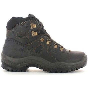 Grisport Botas 629DV para hombre