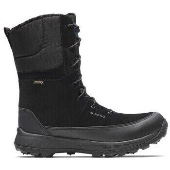 Icebug Descansos Bugrip Gtx para hombre