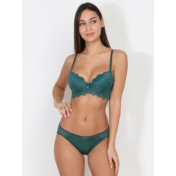 La Modeuse relleno 65201_P150703 para mujer