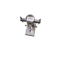 gt56 freno fijo carga max 100 kn - 22308600