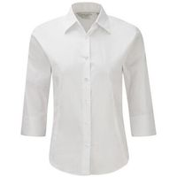 russell camisa 946f para mujer