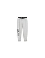 pantalon puma basketball blueprint pants fl nino