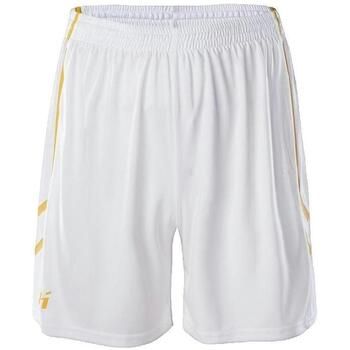 Huari Short Short Dunkey II confortable et décontracté para hombre
