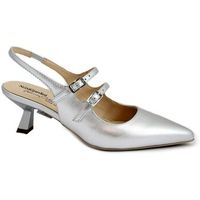 nerogiardini zapatos de tacon ngd-e25-12253-700 para mujer