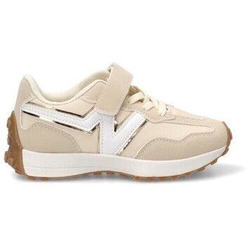 Luna Kids Zapatillas 812255 para niña
