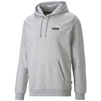 Puma Jersey Essentials+ Zweifarbiger para hombre