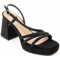 montevita sandalias 88514 para mujer