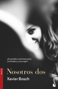 nosotros dos