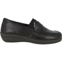 doctor cutillas bailarinas 43517 negro para mujer