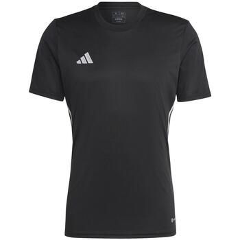 adidas Camiseta Tabela 23 para mujer