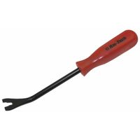 door upholstery remover