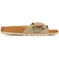 birkenstock sandalias oita para mujer