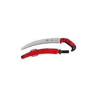 herramientas felco felco 630
