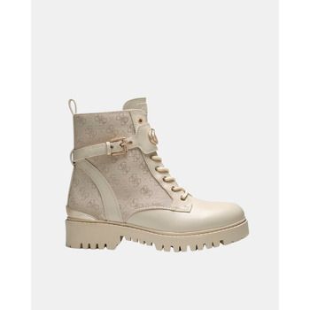 Guess Botines OLANNA FLTOLA FAL10 para mujer