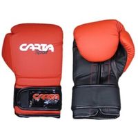 carta sport guantes 14 oz cs165 para mujer