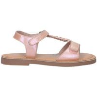 kickers sandalias 959992-30 preziosa para nina