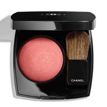 Chanel Coloretes JOUES CONTRASTE Colorete En Polvo