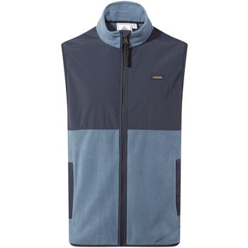 Tog24 Cazadora Maray para hombre
