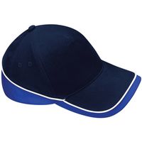 beechfield gorra rw6722 para hombre