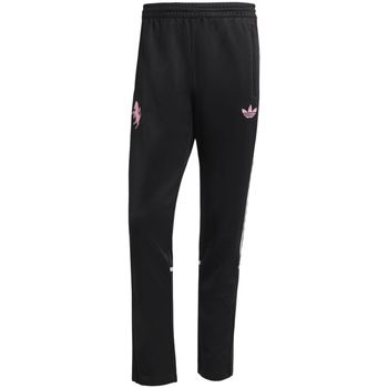 adidas Pantalón chandal 25/26 para hombre