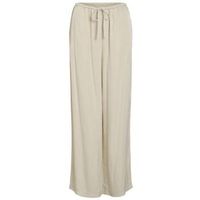 vila pantalones viselma para mujer