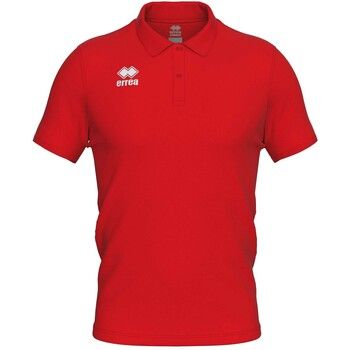 Errea Tops y Camisetas Evo Mc Ad para hombre